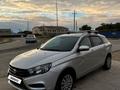 ВАЗ (Lada) Vesta 2022 годаfor6 700 000 тг. в Атырау