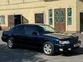 Nissan Cefiro 1996 годаүшін1 750 000 тг. в Талдыкорган – фото 2