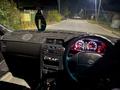 Nissan Cefiro 1996 годаүшін1 750 000 тг. в Талдыкорган – фото 10