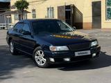 Nissan Cefiro 1996 года за 1 750 000 тг. в Талдыкорган