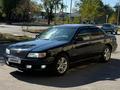 Nissan Cefiro 1996 годаүшін1 750 000 тг. в Талдыкорган – фото 3