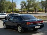 Nissan Cefiro 1996 годаүшін1 750 000 тг. в Талдыкорган – фото 4