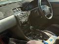Nissan Cefiro 1996 годаүшін1 750 000 тг. в Талдыкорган – фото 5