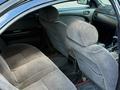 Nissan Cefiro 1996 годаүшін1 750 000 тг. в Талдыкорган – фото 6