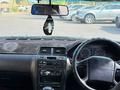 Nissan Cefiro 1996 годаүшін1 750 000 тг. в Талдыкорган – фото 7