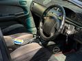 Nissan Cefiro 1996 годаүшін1 750 000 тг. в Талдыкорган – фото 8
