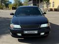 Nissan Cefiro 1996 годаүшін1 750 000 тг. в Талдыкорган – фото 9