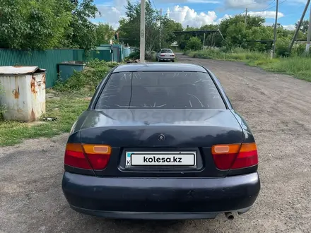 Mitsubishi Carisma 1997 года за 1 190 000 тг. в Атбасар – фото 4