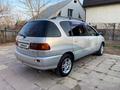 Toyota Ipsum 1996 года за 2 800 000 тг. в Алматы – фото 16