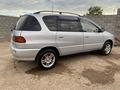 Toyota Ipsum 1996 года за 2 800 000 тг. в Алматы – фото 3