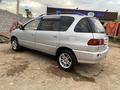 Toyota Ipsum 1996 года за 2 800 000 тг. в Алматы – фото 4