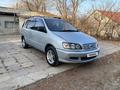 Toyota Ipsum 1996 года за 2 800 000 тг. в Алматы – фото 2