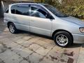 Toyota Ipsum 1996 года за 2 800 000 тг. в Алматы – фото 6
