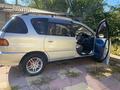 Toyota Ipsum 1996 года за 2 800 000 тг. в Алматы – фото 8