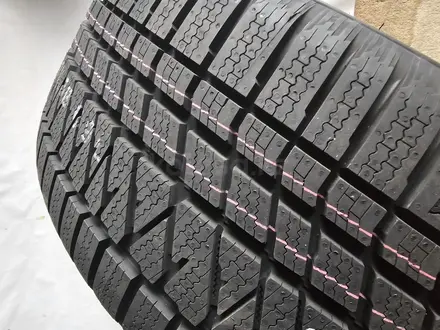 KUMHO 255/60 R18 112H WS71 XL Korea за 66 000 тг. в Алматы – фото 3