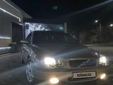 Volvo S60 2001 года за 3 400 000 тг. в Караганда – фото 5