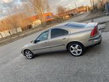 Volvo S60 2001 годаүшін2 800 000 тг. в Караганда – фото 2