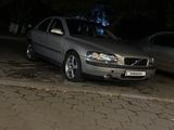 Volvo S60 2001 года за 3 400 000 тг. в Караганда