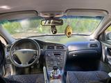 Volvo S60 2001 годаүшін2 800 000 тг. в Караганда – фото 4