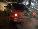 Volvo S60 2001 года за 3 400 000 тг. в Караганда – фото 4