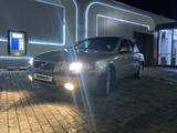 Volvo S60 2001 года за 3 400 000 тг. в Караганда – фото 2