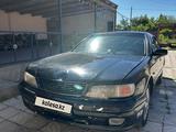 Nissan Maxima 1997 годаүшін1 200 000 тг. в Мерке – фото 3