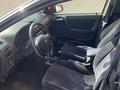 Opel Astra 2002 годаүшін1 900 000 тг. в Караганда – фото 9