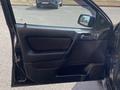 Opel Astra 2002 годаүшін1 900 000 тг. в Караганда – фото 11