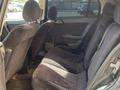 Opel Astra 2002 годаүшін1 900 000 тг. в Караганда – фото 12