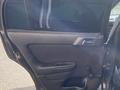 Opel Astra 2002 годаүшін1 900 000 тг. в Караганда – фото 13