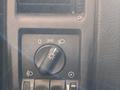 Opel Astra 2002 годаүшін1 900 000 тг. в Караганда – фото 15