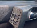 Opel Astra 2002 годаүшін1 900 000 тг. в Караганда – фото 14