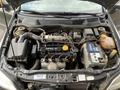 Opel Astra 2002 годаүшін1 900 000 тг. в Караганда – фото 17