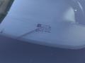 Opel Astra 2002 годаүшін1 900 000 тг. в Караганда – фото 18