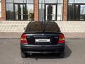 Opel Astra 2002 годаүшін1 900 000 тг. в Караганда – фото 5