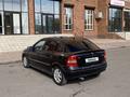 Opel Astra 2002 годаүшін1 900 000 тг. в Караганда – фото 6