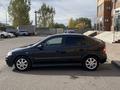 Opel Astra 2002 годаүшін1 900 000 тг. в Караганда – фото 8