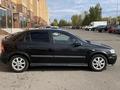 Opel Astra 2002 годаүшін1 900 000 тг. в Караганда – фото 7