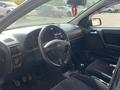 Opel Astra 2002 годаүшін1 900 000 тг. в Караганда – фото 10