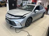 Toyota Camry 2024 годаүшін22 790 000 тг. в Астана – фото 5