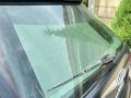 Audi 100 1992 годаүшін2 200 000 тг. в Тараз – фото 10