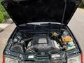Audi 100 1992 годаүшін2 200 000 тг. в Тараз – фото 11