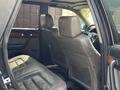 Audi 100 1992 годаүшін2 200 000 тг. в Тараз – фото 8
