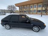 ВАЗ (Lada) 2114 2013 годаfor1 400 000 тг. в Караганда – фото 3