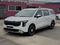 Kia Carnival Luxe 2025 года за 25 800 000 тг. в Алматы