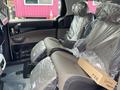 Kia Carnival Luxe 2025 года за 25 800 000 тг. в Алматы – фото 9