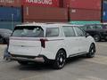 Kia Carnival Luxe 2025 года за 25 800 000 тг. в Алматы – фото 4