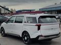 Kia Carnival Luxe 2025 года за 25 800 000 тг. в Алматы – фото 5