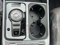 Kia Carnival Luxe 2025 года за 25 800 000 тг. в Алматы – фото 8