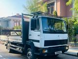 Mercedes-Benz  Mercedes-Benz 1117 1996 годаүшін8 200 000 тг. в Алматы